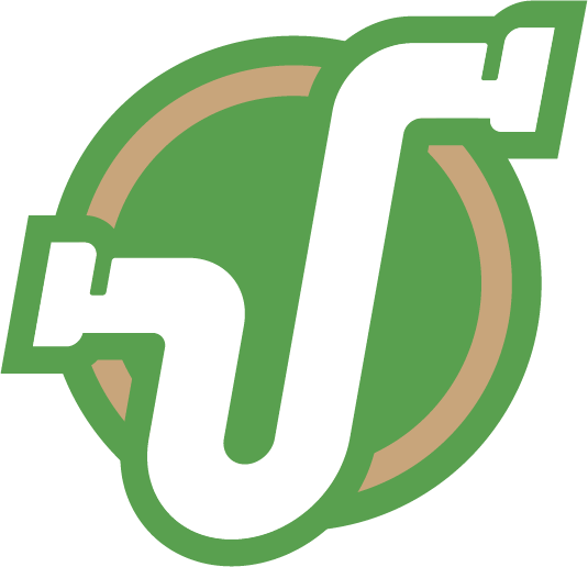 Jetmir logo