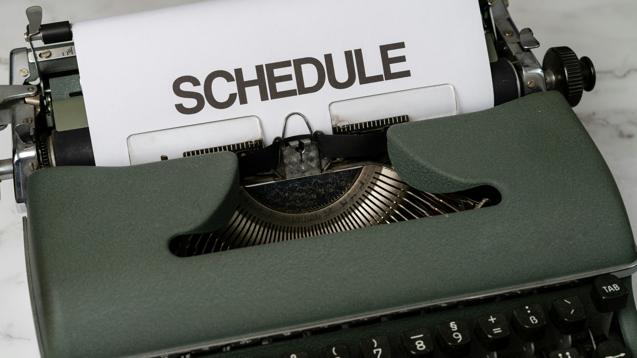 Electrician Scheduling Software in 2025: Must Have Features