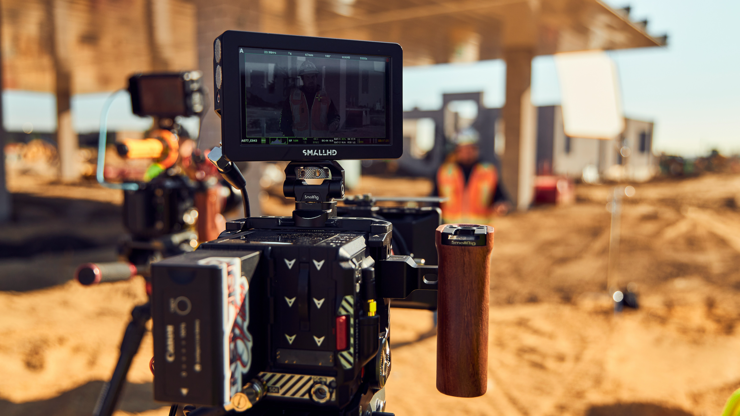 Trade Scheduling Software for Growing Trades Teams