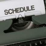 Electrician Scheduling Software in 2025: Must Have Features