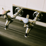 Earn More Than 20k as a Plumber