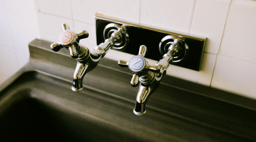Break $20K/Month with Jetmir FSM for Plumbers
