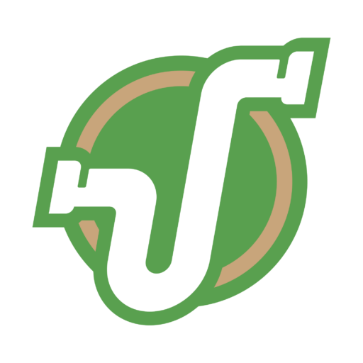 Jetmir - Field Service Management